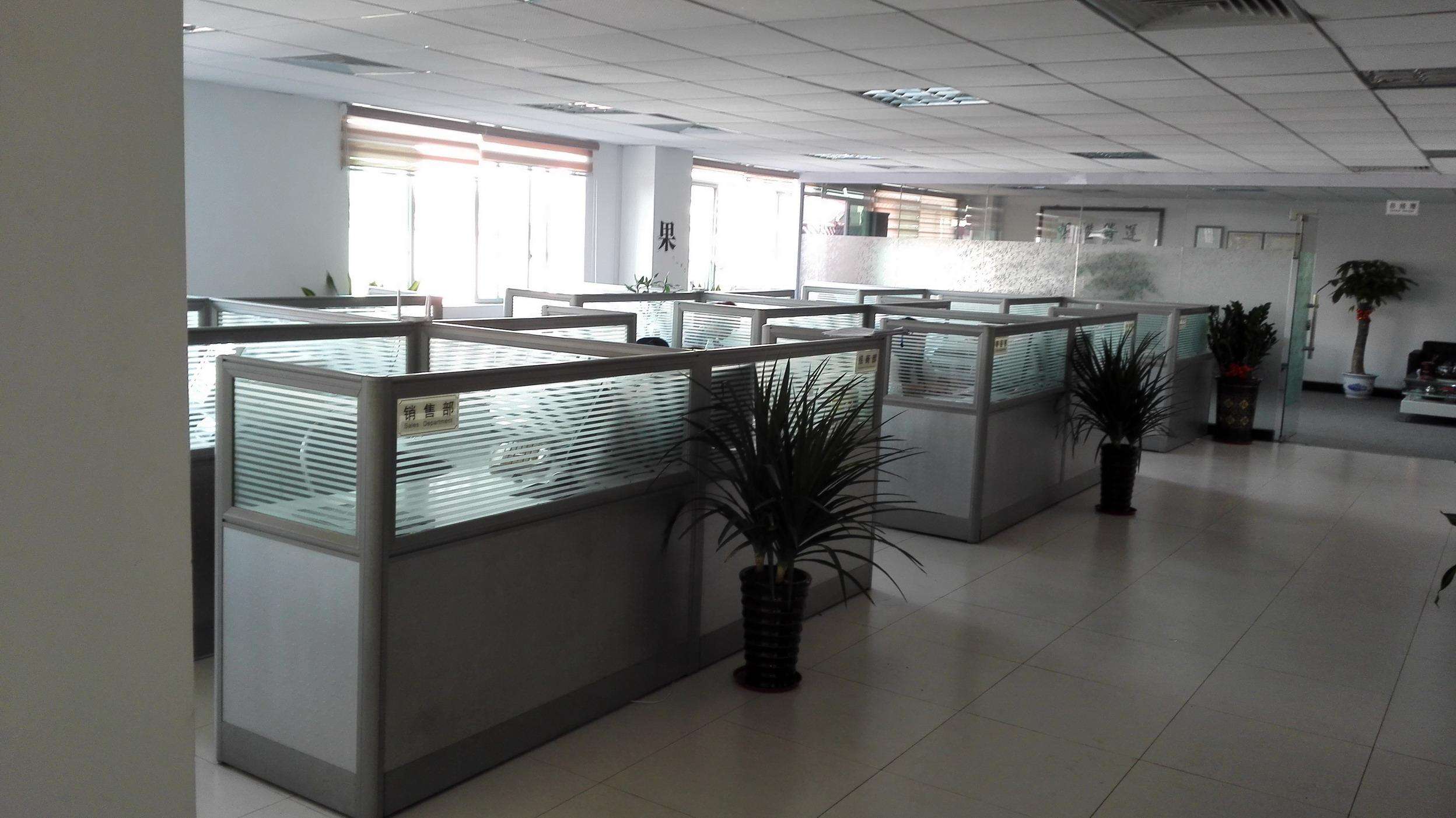 芜湖代理记账公司排名哪家好 芜湖财务公司有哪些 代账公司的收费标准