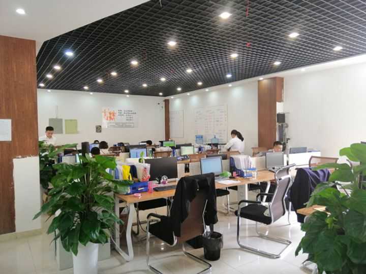 芜湖公司注册