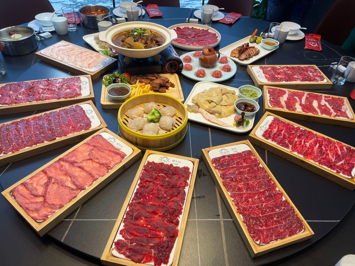 芜湖弋江区卫生许可证在哪里办？