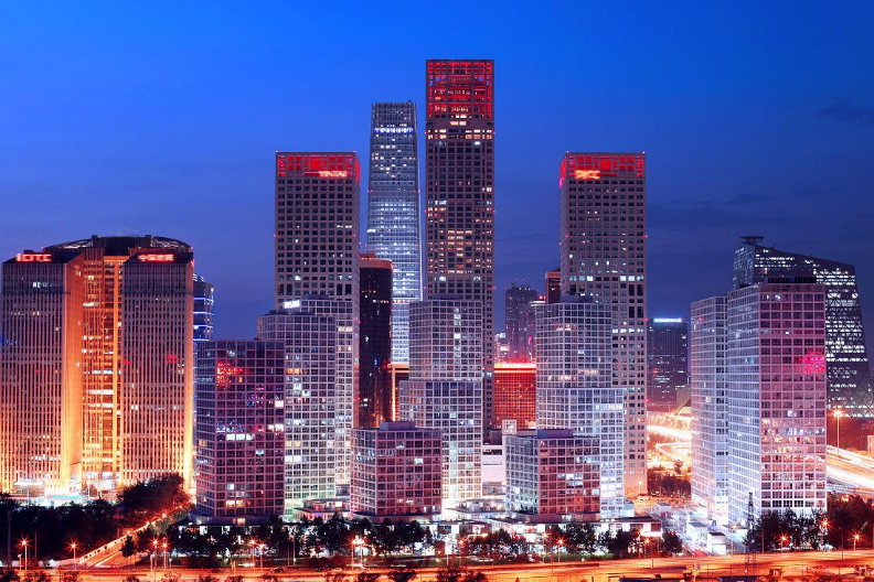 芜湖一般纳税人记账报税多少钱？