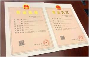 芜湖工商股东变更网上办理流程