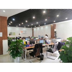 芜湖公司变更需要的资料