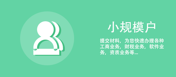 公司变更办公地点如何赔偿(用人单位擅调工作地点，劳动者维权获赔6万元)