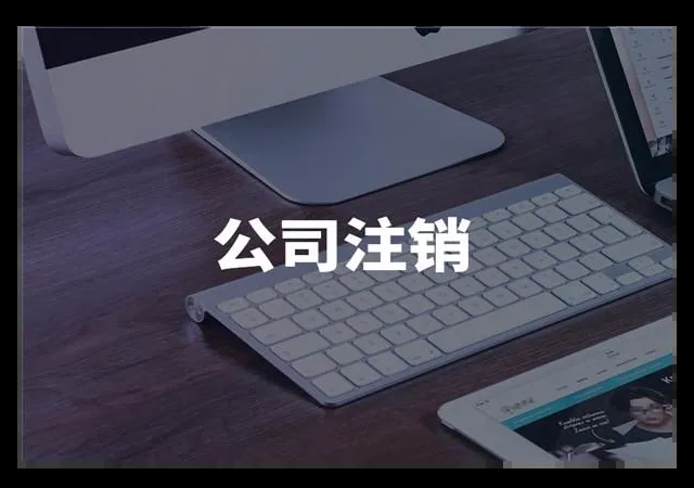 财务代帐公司(代理记账软件哪家强？六款最火代账软件细盘点)