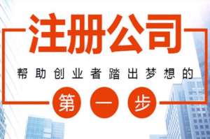芜湖劳务公司注册需要什么条件 网络科技服务公司财务