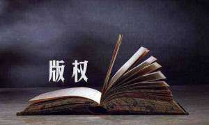 软件著作权的价值演化趋势及其成因分析