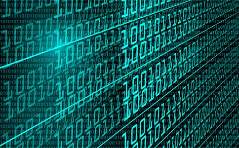 企业icp许可证怎么申请多少钱? 企业icp许可证怎么申请多少钱?