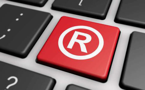 商标注册是找代理好还是自己注册好?