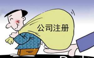 芜湖内资公司注册条件都有哪些费用有哪些