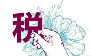 芜湖公司注册后需要缴纳哪些税