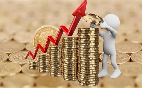 注册资金变更 注册资金变更