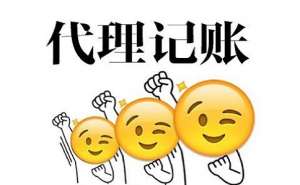 芜湖公司注册后，该如何进行记账报税