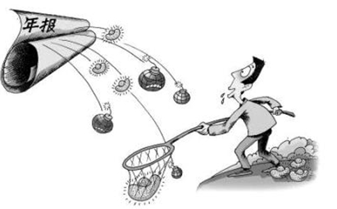 注册商标需要多少时间及费用呢?