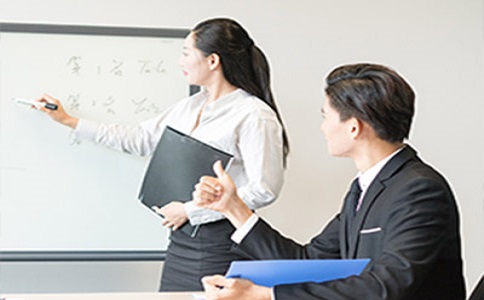 企业年度汇算清缴什么时候开始?怎么操作?
