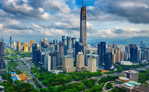公司办理资质手续及条件有哪些?
