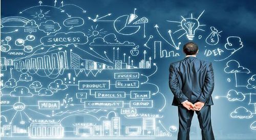 企业营业执照可以转让过户吗?流程有哪些? 企业营业执照可以转让过户吗?流程有哪些?