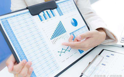 新企业银行开户需要的材料以及流程有哪些?