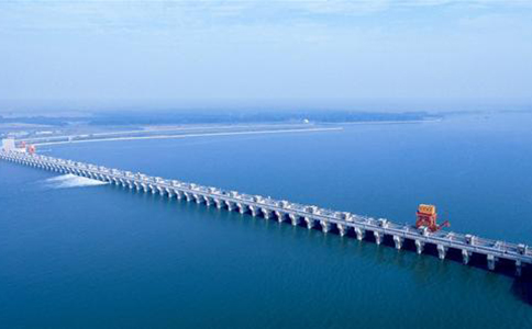 道路运输许可证办理需要准备的资料有哪些?