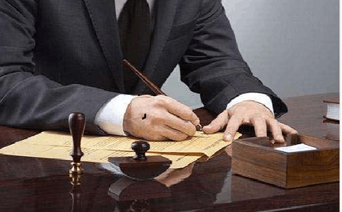 怎样选择专业的代理记账公司呢? 怎样选择专业的代理记账公司呢?