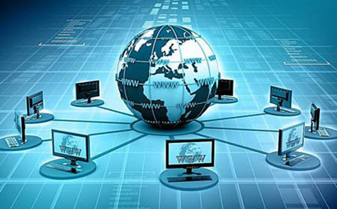 建筑企业资质办理需要什么?大概多少钱? 建筑企业资质办理需要什么?大概多少钱?