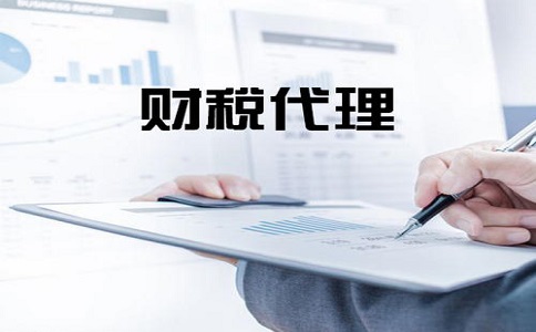 企业内部审计报告包括哪些内容?