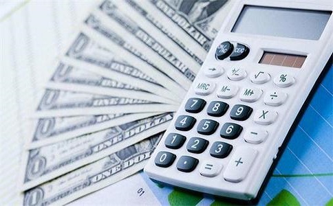 申请地税的流程步骤有哪些?