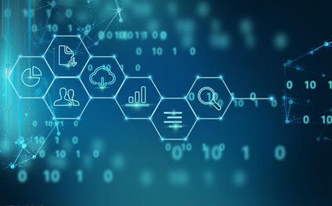 发明专利审查流程一般步骤有哪些?