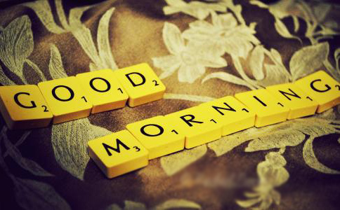 版权登记流程是怎么样的?需要什么条件?