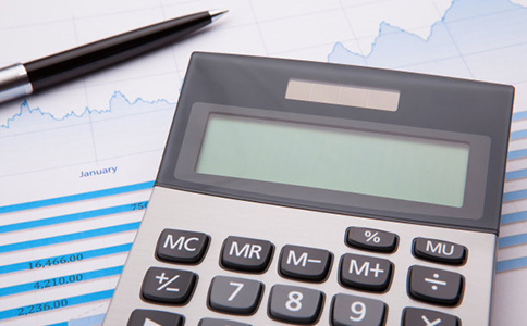 个体工商户记账报税有哪些注意事项?