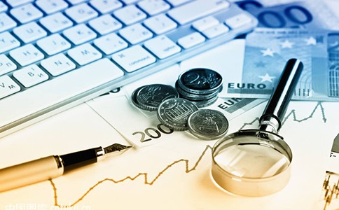 建筑企业资质如何处理和申请办理的步骤有哪些？