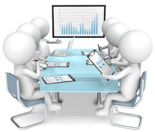 公司的转让费用是多少? 公司的转让费用是多少?