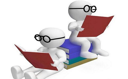 如何办理知识产权登记? 如何办理知识产权登记?