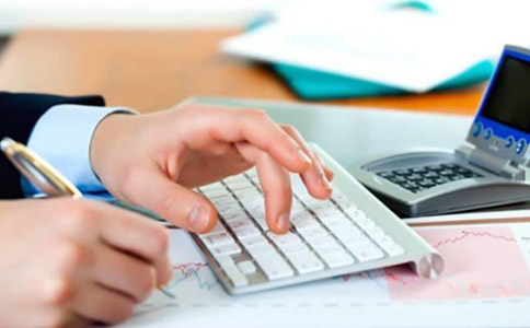 外观专利申请流程是什么?涵盖范围有哪些?