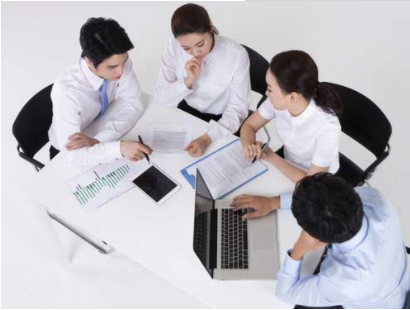 个体户变更地址需要哪些流程呢? 个体户变更地址需要哪些流程呢?