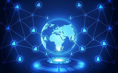 医药类专利申请的流程是什么?需要注意什么?