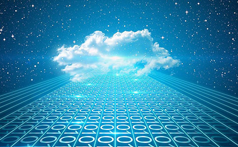 软件著作权登记的证明文件具体有哪些?