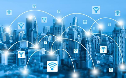 医药类专利申请的流程是什么?需要注意什么?