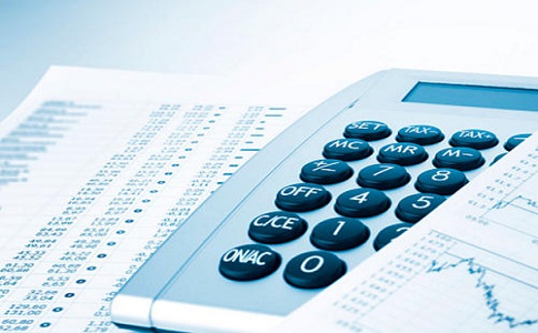 金牛区个体户代理记账一年多少钱? 金牛区个体户代理记账一年多少钱?