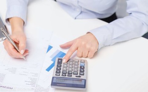 装修公司代理记账需要注意的问题有哪些呢?