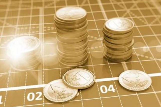 个人独资公司能不能转让? 个人独资公司能不能转让?