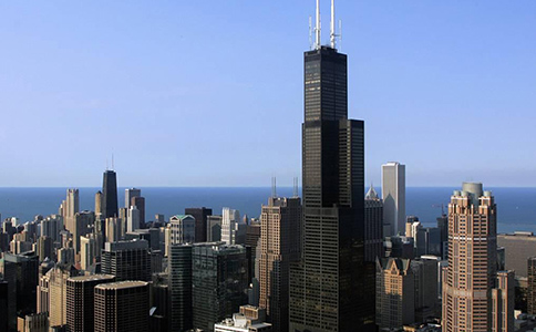 企业办理资质多少钱?需要什么?