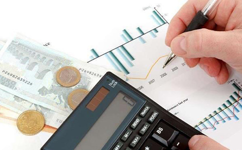 金牛区个体户代理记账一年多少钱? 金牛区个体户代理记账一年多少钱?