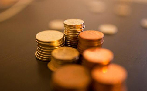 ISP许可证办理条件有哪些?