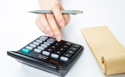 代理记账可以为公司带来哪些好处呢? 代理记账可以为公司带来哪些好处呢?