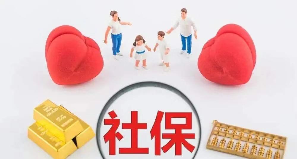 60e299d6de2cb.jpg 7.2.jpg