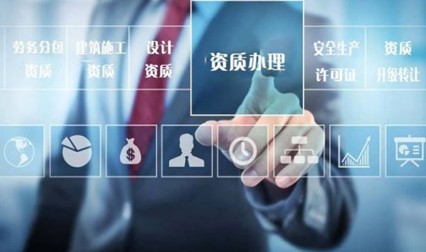 60dab549de4fc.jpg 11.1.jpg