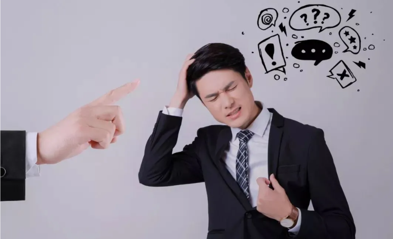 60d69ce9aa5e7.png 微信截图_20210624173934.png