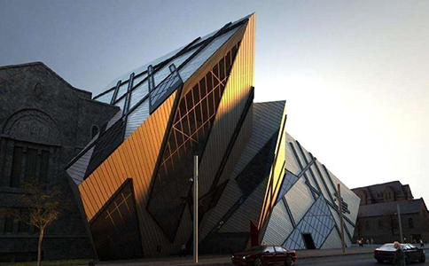 建筑资质代办有哪些优势?