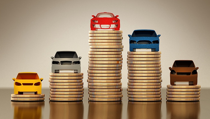 60dab86c48a61.jpg 23.2.jpg