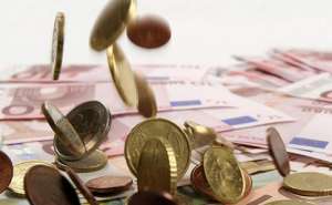 芜湖繁昌区法人变更需要多长时间办理麻烦吗